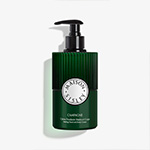 Baume Lavant Mains et Corps